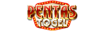 logo PENTASTOGEL